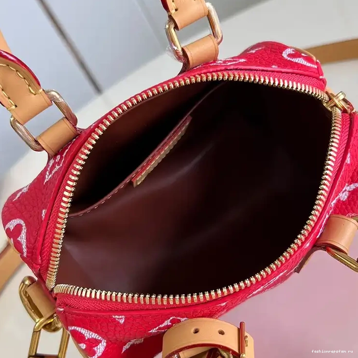Fashionrepsfam ru Bags LV 2408YA0124 0502